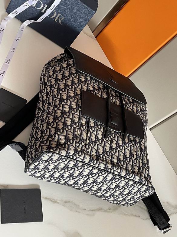 93319 32X42X16cm XM (4)