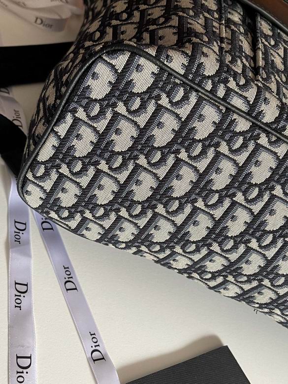 93319 32X42X16cm XM (5)