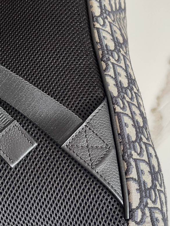 93319 32X42X16cm XM (6)