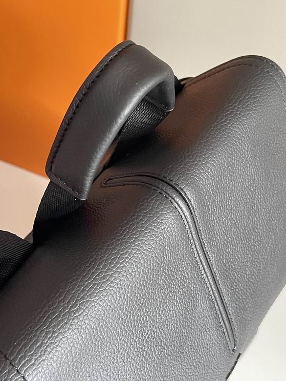 93319 32X42X16cm XM (7)