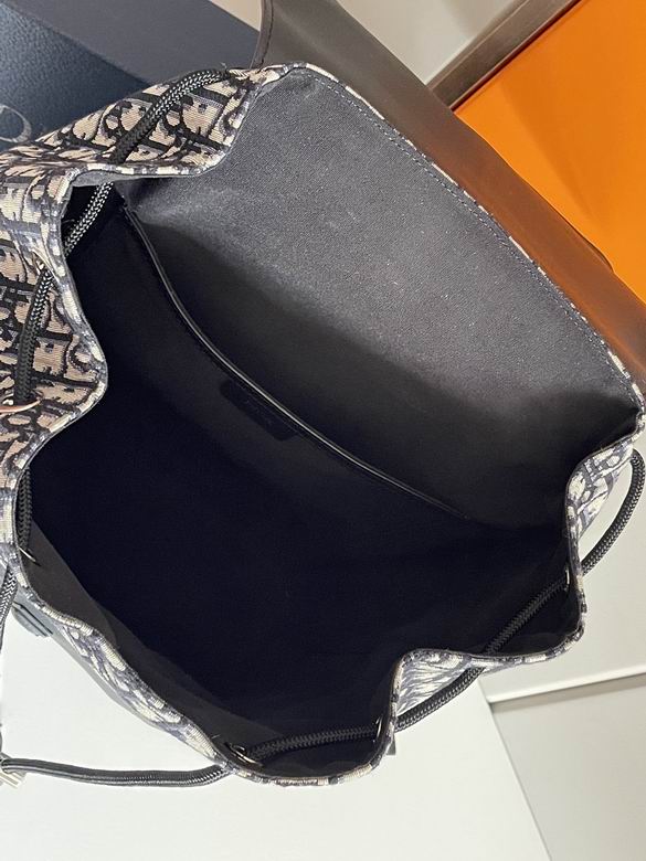 93319 32X42X16cm XM (8)