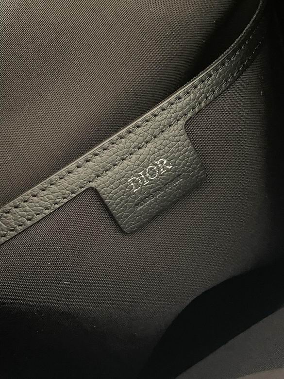 93319 32X42X16cm XM (9)