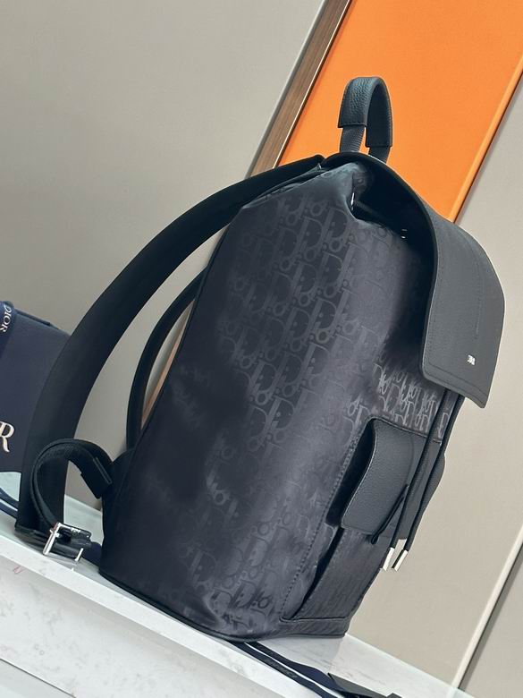 93319 32X42X16cm XM 2