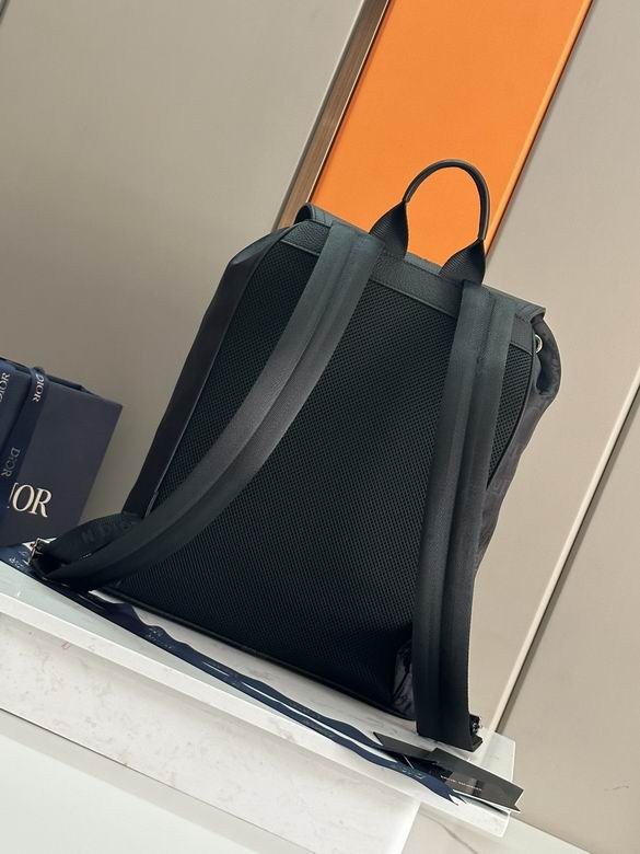 93319 32X42X16cm XM 3