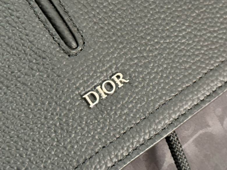 93319 32X42X16cm XM 5