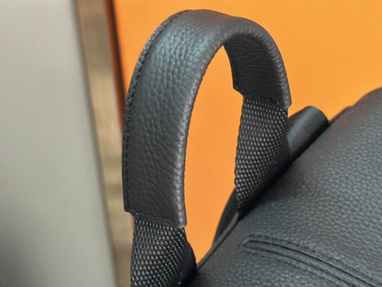 93319 32X42X16cm XM 6