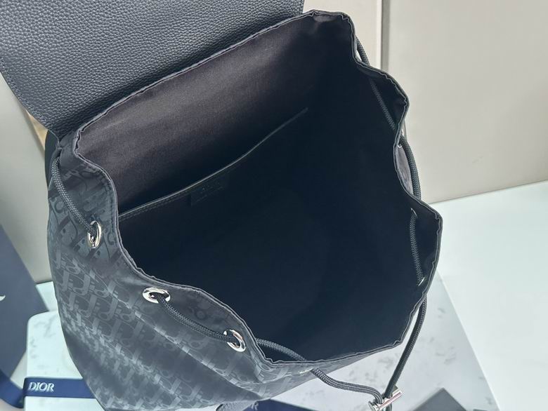 93319 32X42X16cm XM 9