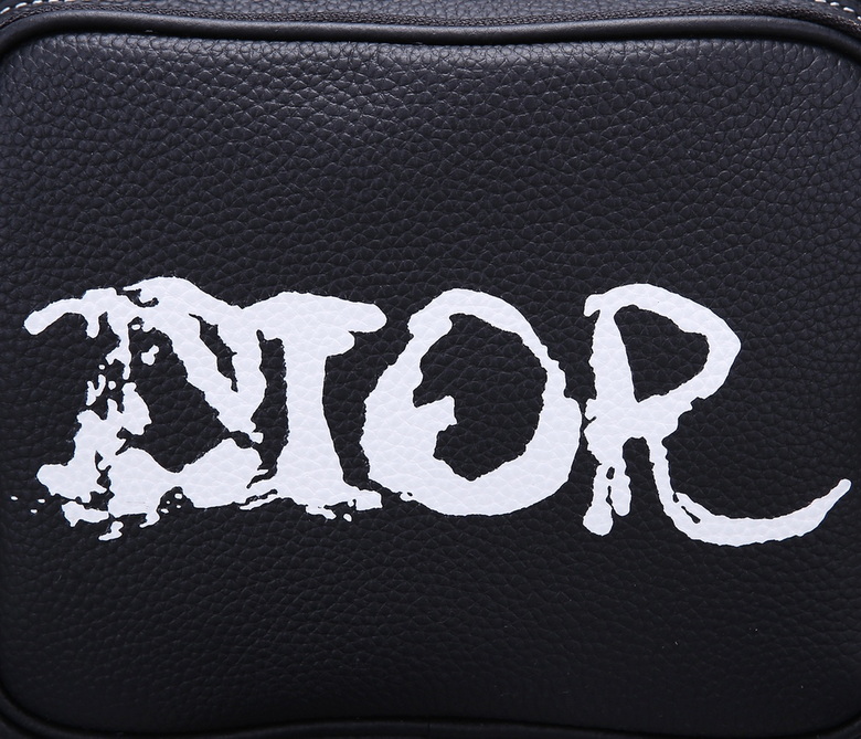 93321 21X32X10cm WP (2)