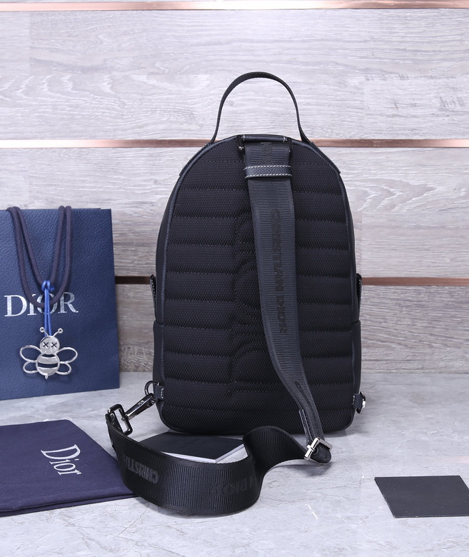 93321 21X32X10cm WP (4)