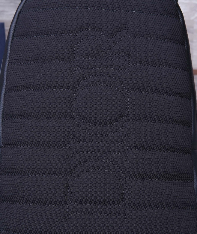 93321 21X32X10cm WP (5)