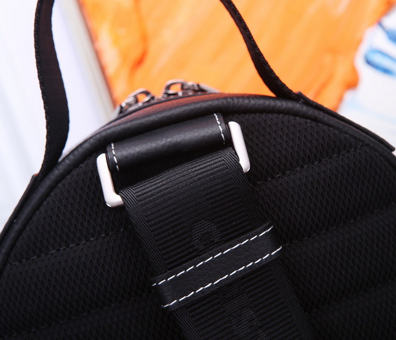 93321 21X32X10cm WP (6)