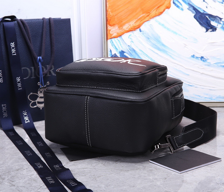 93321 21X32X10cm WP (7)