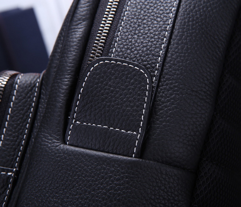 93321 21X32X10cm WP (8)