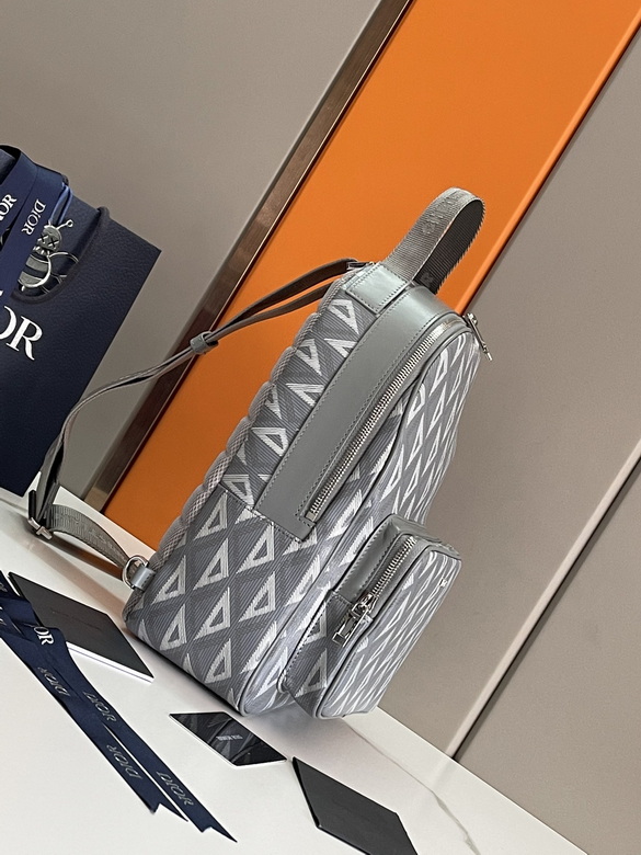 93321 21X32X10cm WP (2)