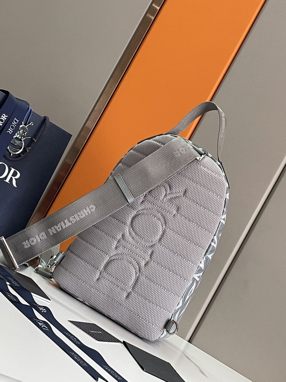 93321 21X32X10cm WP (3)