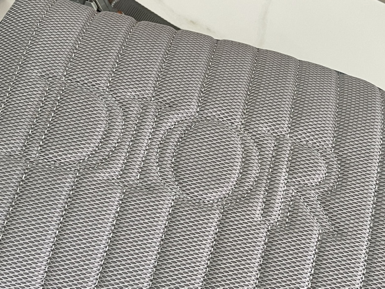 93321 21X32X10cm WP (4)