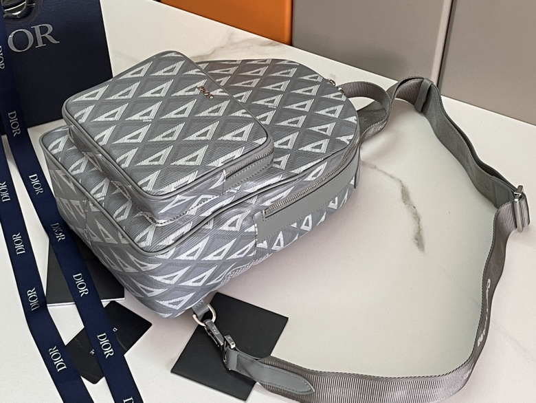 93321 21X32X10cm WP (5)