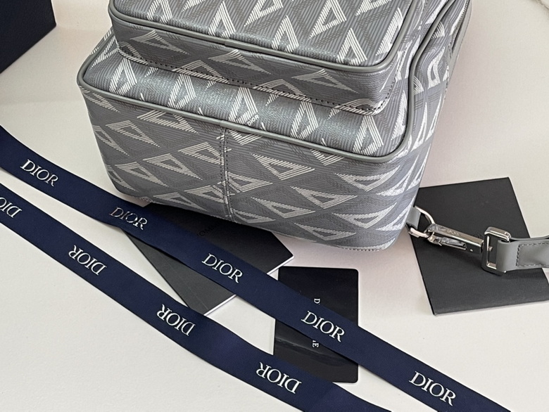 93321 21X32X10cm WP (6)