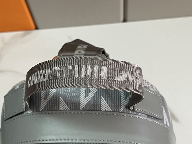 93321 21X32X10cm WP (7)