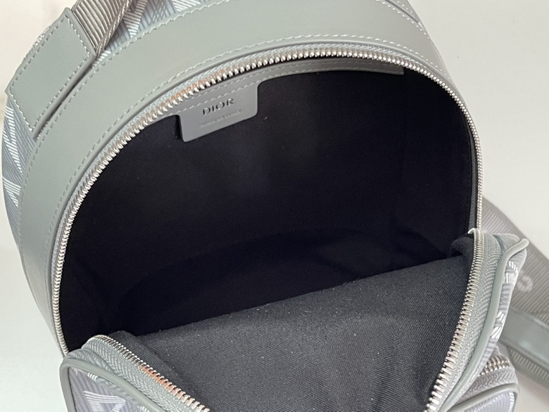 93321 21X32X10cm WP (8)