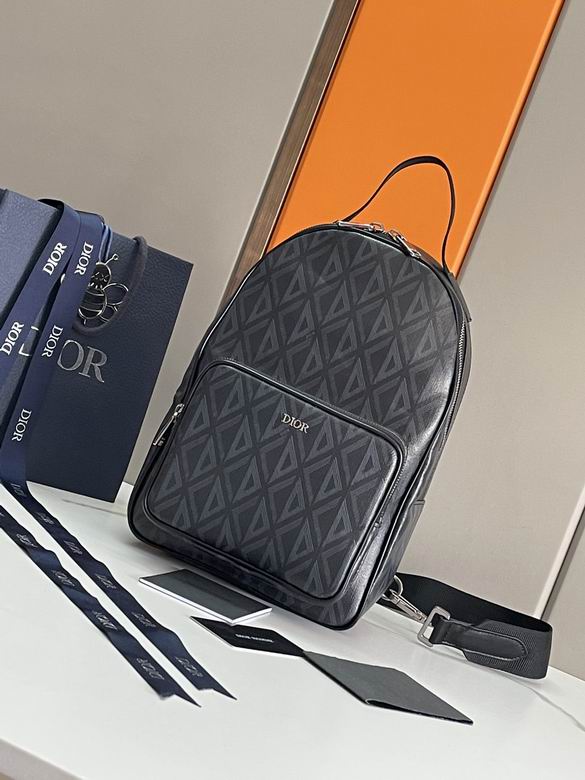 93321 21X32X10cm XM (1)