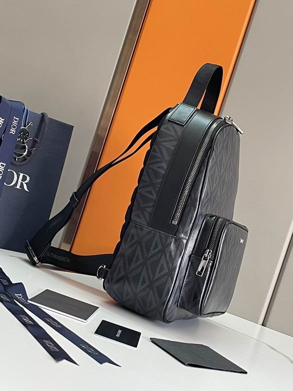 93321 21X32X10cm XM (2)