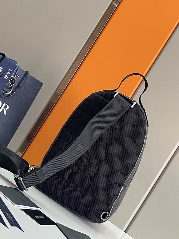 93321 21X32X10cm XM (3)