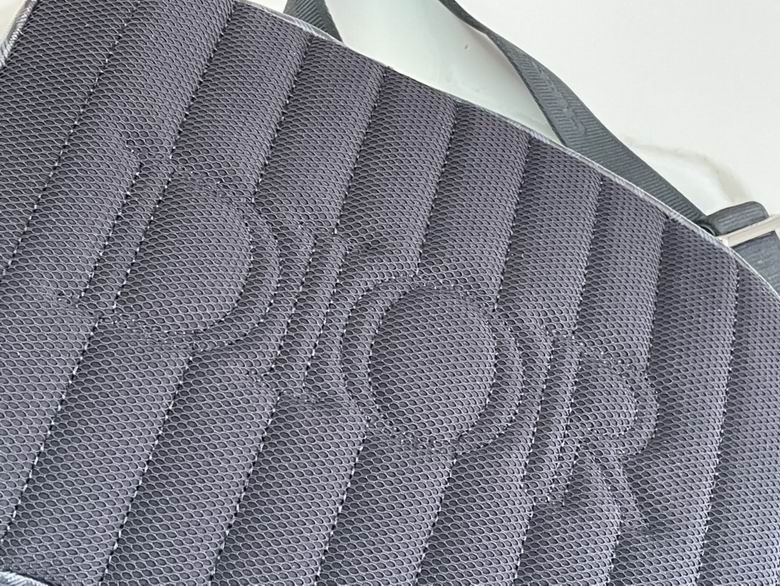 93321 21X32X10cm XM (4)