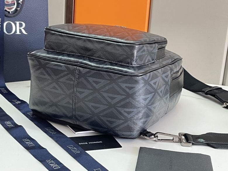 93321 21X32X10cm XM (5)