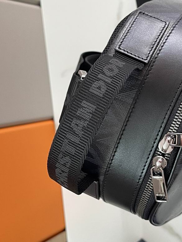 93321 21X32X10cm XM (7)