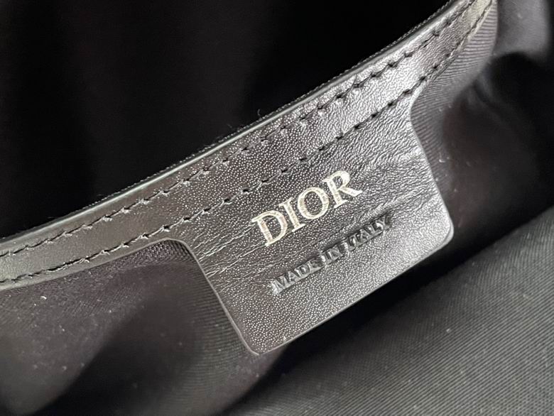 93321 21X32X10cm XM (9)