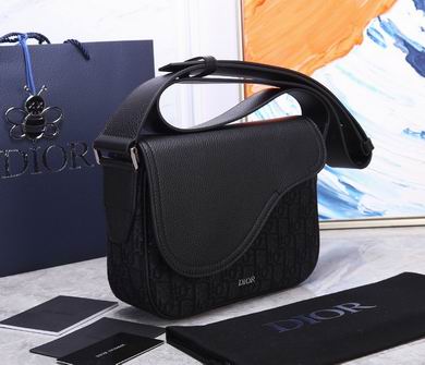 93322 23X18X6cm WP 3colour (10)