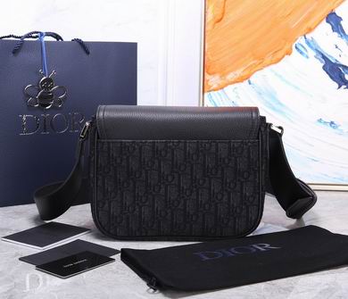 93322 23X18X6cm WP 3colour (11)