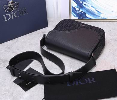 93322 23X18X6cm WP 3colour (12)