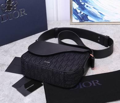 93322 23X18X6cm WP 3colour (13)