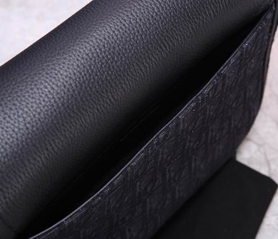 93322 23X18X6cm WP 3colour (14)