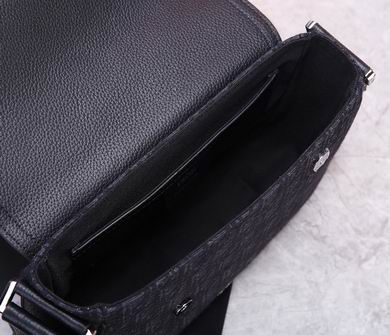 93322 23X18X6cm WP 3colour (15)