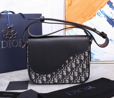 93322 23X18X6cm WP 3colour (17)