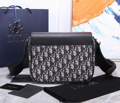 93322 23X18X6cm WP 3colour (19)