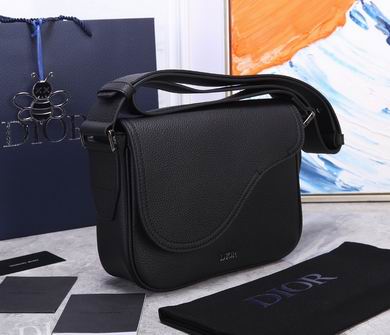 93322 23X18X6cm WP 3colour (2)