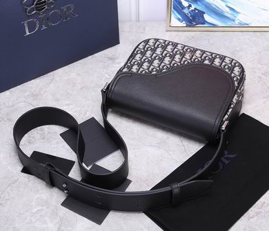 93322 23X18X6cm WP 3colour (20)