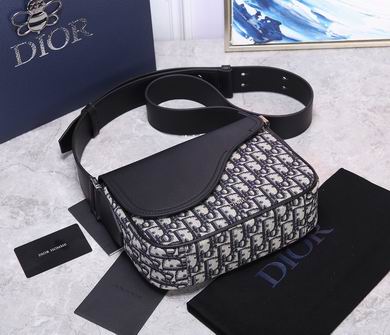 93322 23X18X6cm WP 3colour (21)