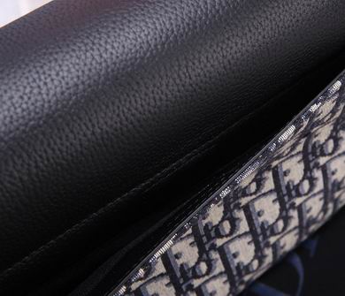 93322 23X18X6cm WP 3colour (22)