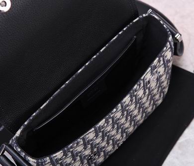 93322 23X18X6cm WP 3colour (23)