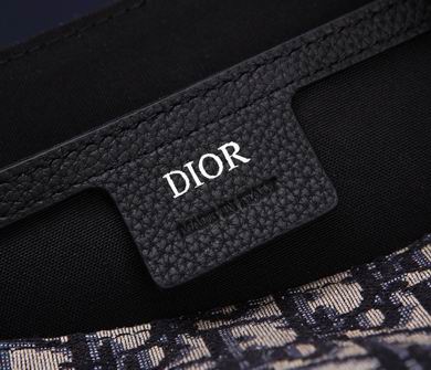 93322 23X18X6cm WP 3colour (24)