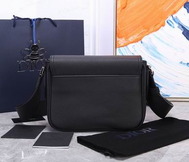 93322 23X18X6cm WP 3colour (3)