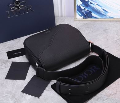 93322 23X18X6cm WP 3colour (4)