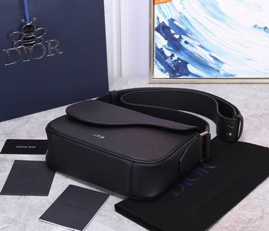 93322 23X18X6cm WP 3colour (5)