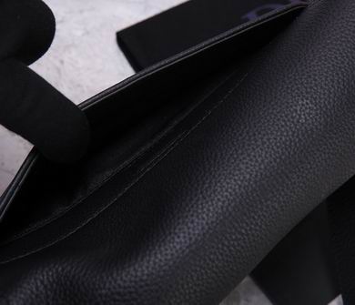 93322 23X18X6cm WP 3colour (6)