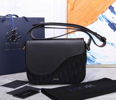 93322 23X18X6cm WP 3colour (9)